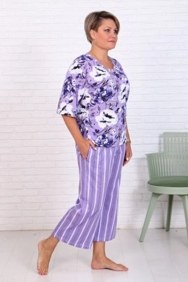 Футболка женская 816404