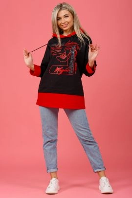 Туника женская 910872