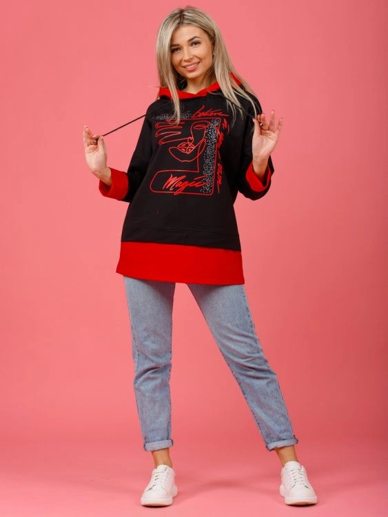 Туника женская 910872