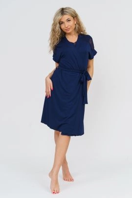 Пеньюар женский 0048