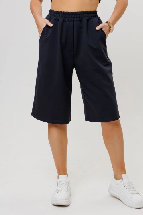 № 2158/2 Бермуды