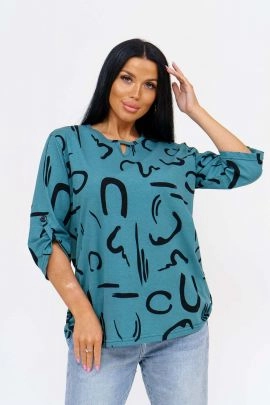 Туника женская 693466