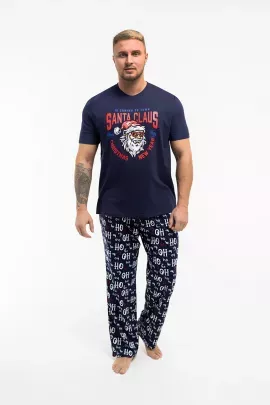 Костюм мод.1959