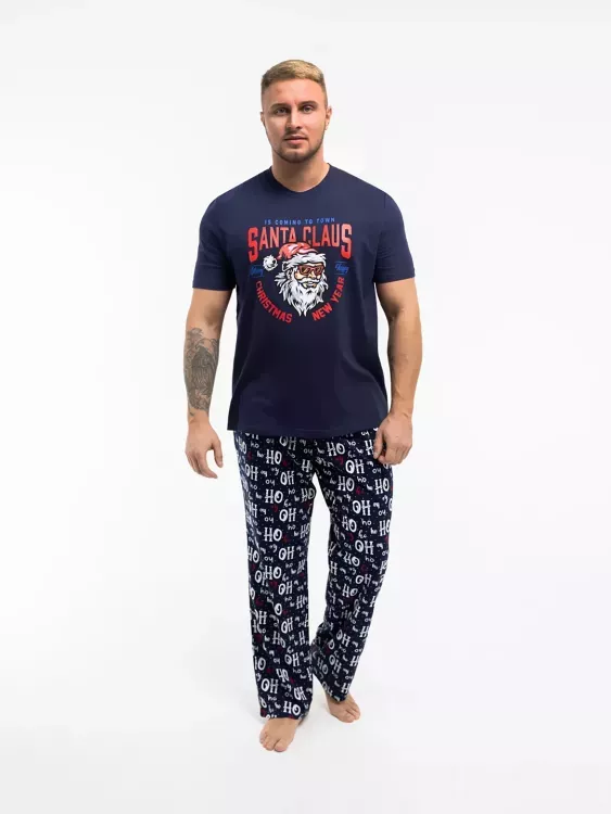 Костюм мод.1959