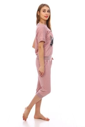 Костюм Нора - Р