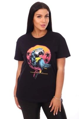 Футболка женская 924951