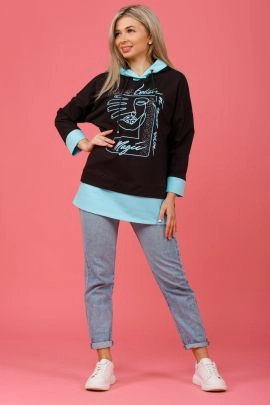 Туника женская 581903