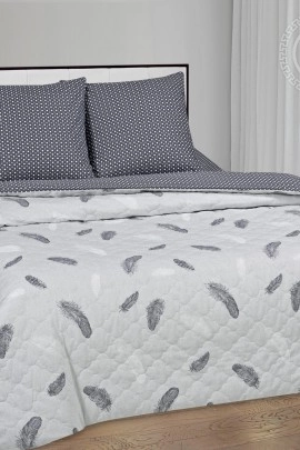 Постельное белье Феникс 650 650