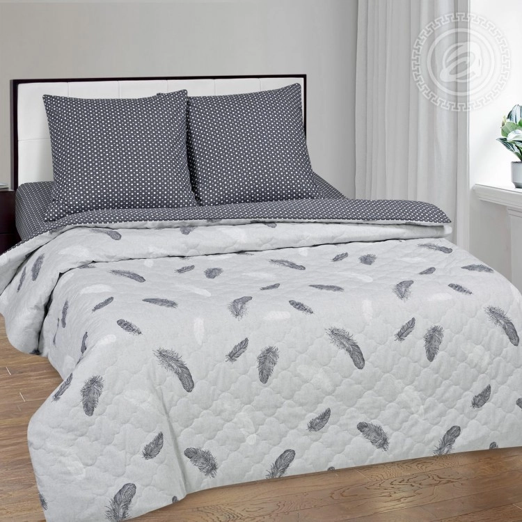 Постельное белье Феникс 650 650