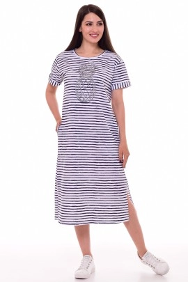 Платье женское 822159