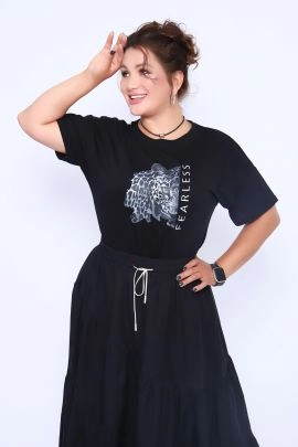 Футболка женская 426456