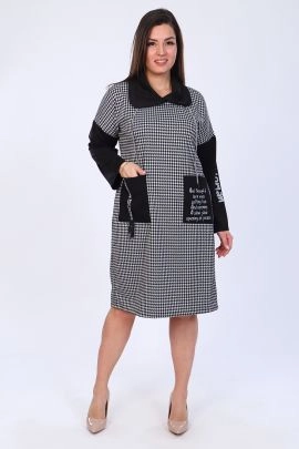 Платье женское 201473