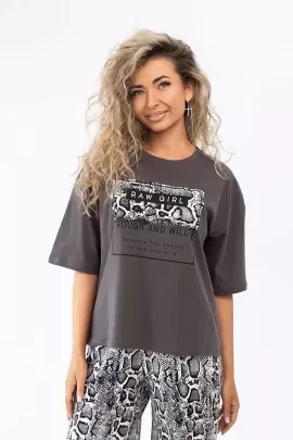 Костюм мод.2031/2