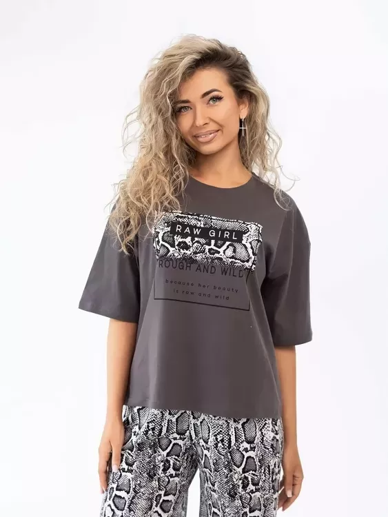 Костюм мод.2031/2