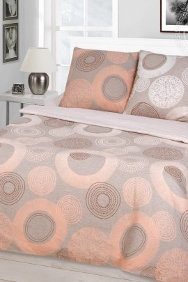 Постельное белье Интонация 514 514