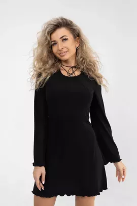 Платье мод.1942*