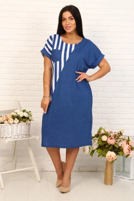  Платье женское 47991