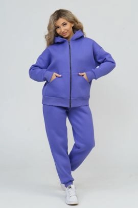 Костюм теплый 47929