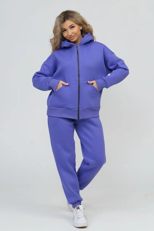 Костюм теплый 47929