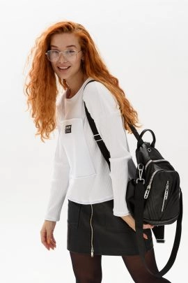 Туника женская 790416