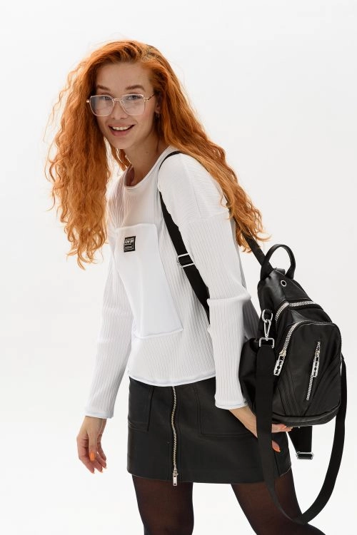 Туника женская 790416