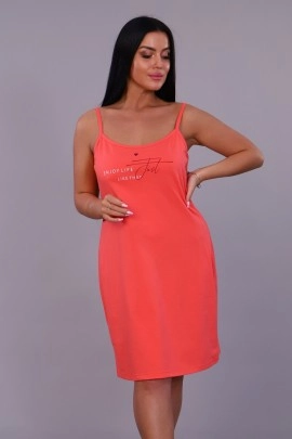 Сорочка женская 219718