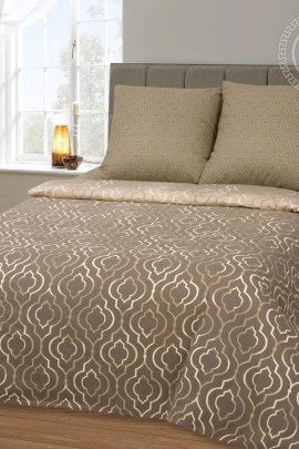 Постельное белье Палермо 514 514