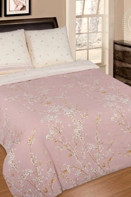 Постельное белье Сакура 914 914