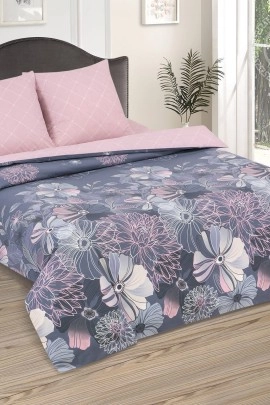 Постельное белье Эвелина 933 933