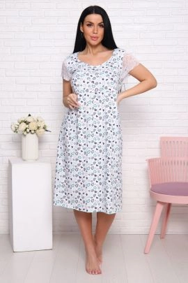 Сорочка женская 869009