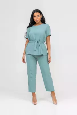 Костюм мод.1844/1