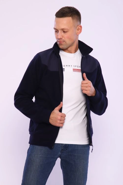 Толстовка 63156