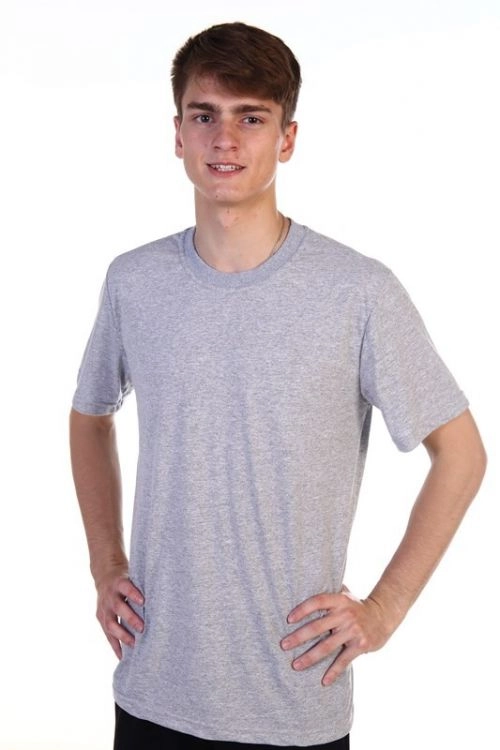 Футболка 1-С