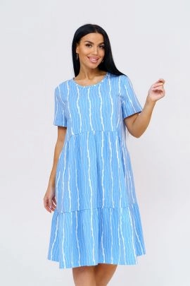 Платье женское 503113