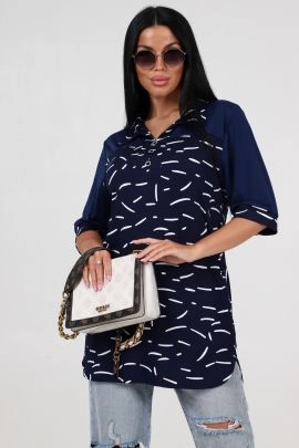 Туника женская 415467