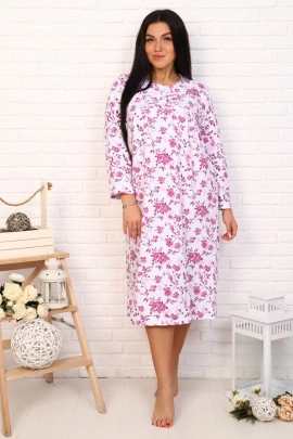 Сорочка женская 164466