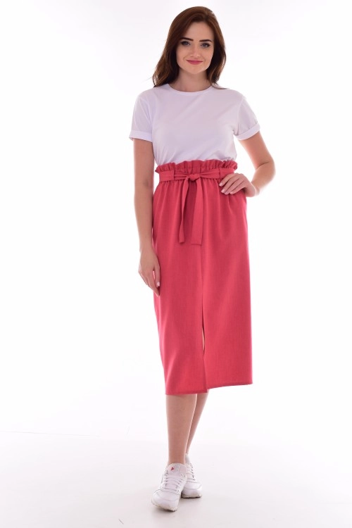 Юбка женская 996195