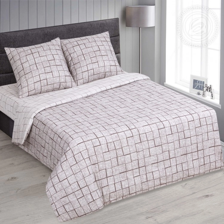 Постельное белье Виши 520 520