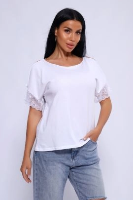 Футболка женская 333398