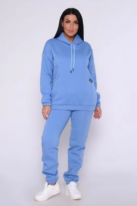 Костюм женский 91137