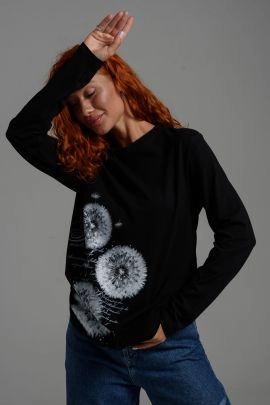 Футболка женская 769834