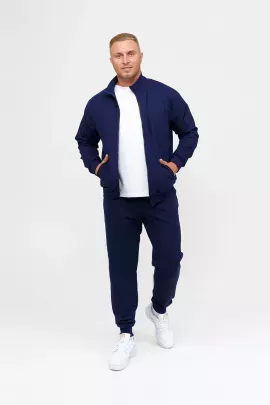 Костюм мод.1918/1