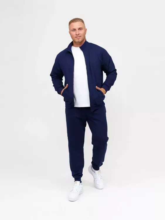 Костюм мод.1918/1