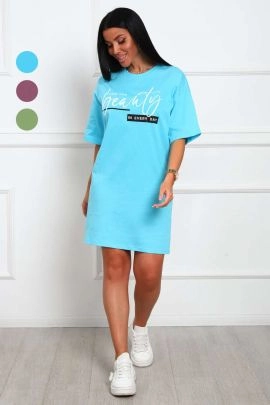 Туника женская 818904