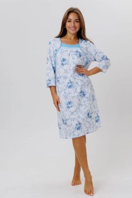 Сорочка женская 255683