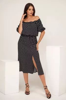 Платье женское 623881