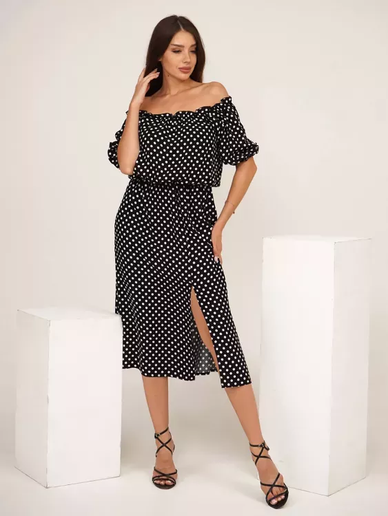 Платье женское 623881