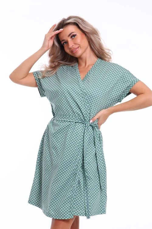 Сорочка женская 298364