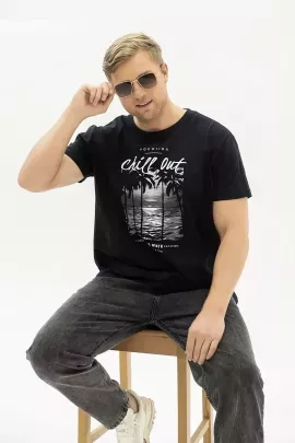 Футболка мод.1963/3