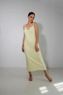 Сарафан женский 556357